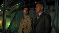 Click to watch 'Company at the Water Company...' (popup) Most Dangerous Game